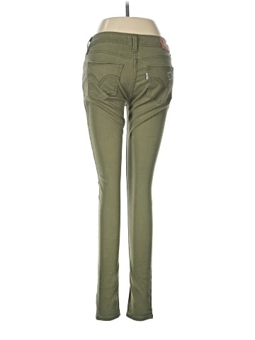Levi's Jeans (view 2)