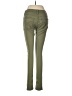 Levi's Green Jeans Size 28 waist - photo 2