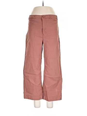 Old Navy Cargo Pants (view 1)