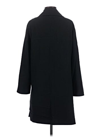 Giorgio Armani Coat (view 2)
