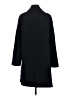 Giorgio Armani Black Coat Size 2 - photo 2