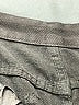 Unbranded Black Jeans Size M - photo 7