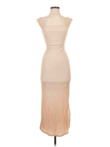 See You Monday Cocktail Dress (view 1)