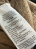 J.Crew Factory Store Tan Pullover Sweater Size XL - photo 8