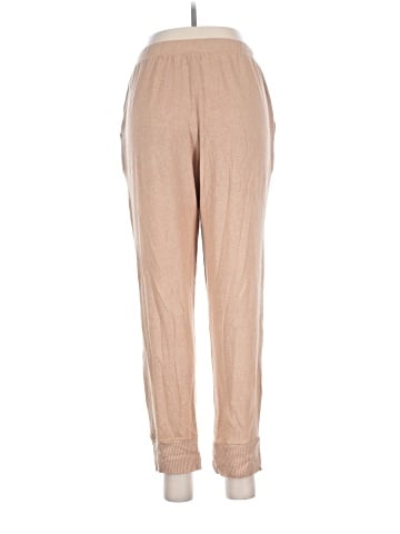 Cherish Casual Pants (view 2)