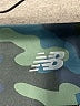 New Balance Camo Blue Active Pants Size M (estimated) - photo 7