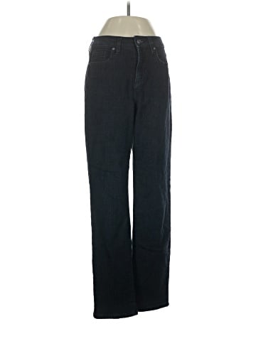 Style&Co Jeans (view 1)