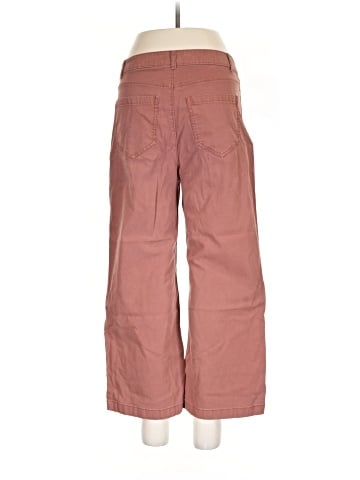Old Navy Cargo Pants (view 2)