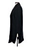 Giorgio Armani Black Coat Size 2 - photo 5