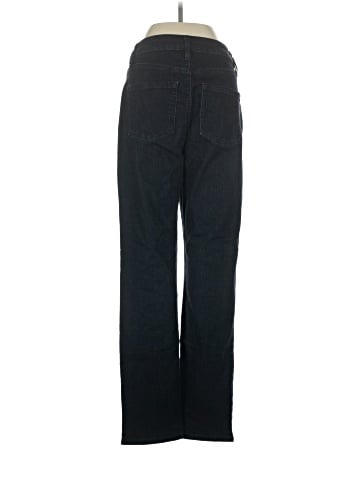 Style&Co Jeans (view 2)