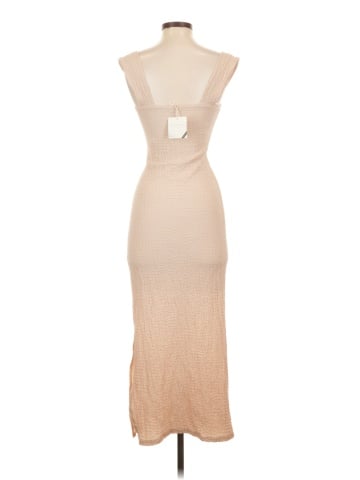 See You Monday Cocktail Dress (view 2)