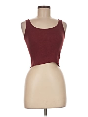 Brandy Melville Tank Top (view 1)