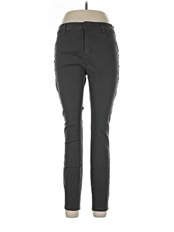 Gap Casual Pants (view 1)