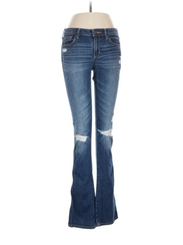 Abercrombie & Fitch Jeans (view 1)