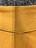 Lululemon Athletica Brown Track Jacket Size 12 - photo 6