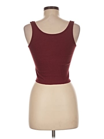 Brandy Melville Tank Top (view 2)