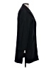 Giorgio Armani Black Coat Size 2 - photo 4