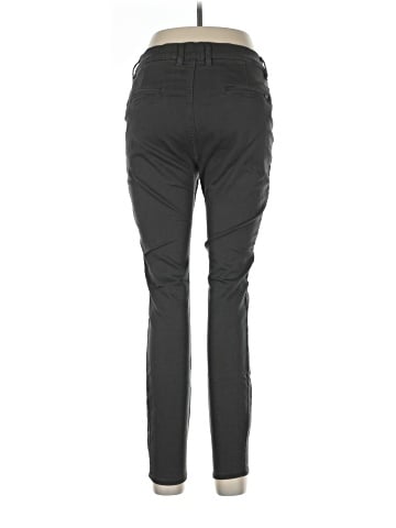 Gap Casual Pants (view 2)