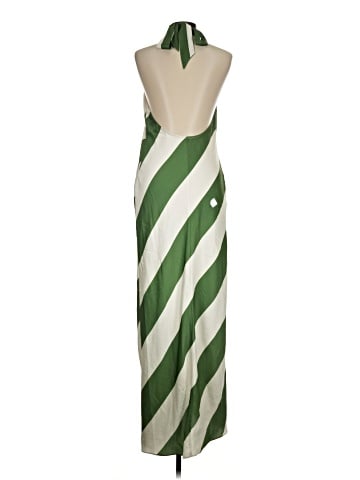 Ronny Kobo Casual Dress (view 2)