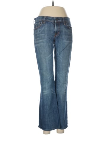 Citizens of Humanity Jeans (view 1)