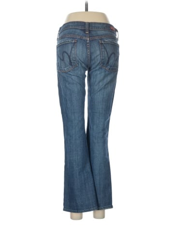 Citizens of Humanity Jeans (view 2)