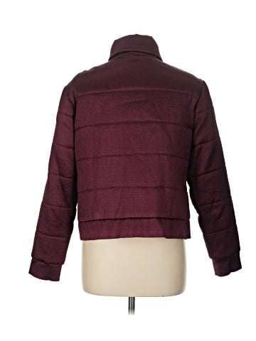 Bettina Spitz Jacket (view 2)