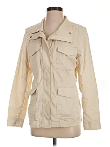 Banana Republic Jacket (view 1)