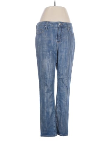So Slimming by Chico's Jeans (view 1)