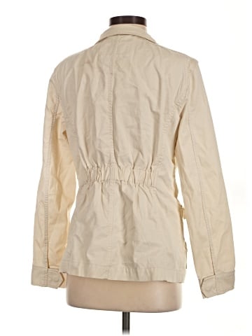 Banana Republic Jacket (view 2)