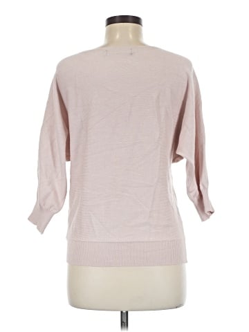 Love Scarlett 3/4 Sleeve Top (view 2)