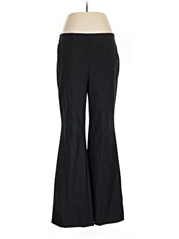 Chico's Dress Pants (view 1)