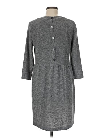 Ann Taylor LOFT Casual Dress (view 2)