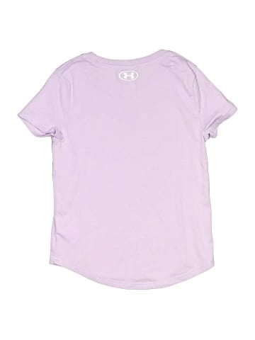 Under Armour Short Sleeve T-Shirt (view 2)