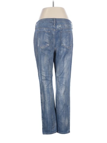 So Slimming by Chico's Jeans (view 2)