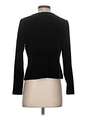 Arianna by Rachel Kaye Long Sleeve Top (view 2)