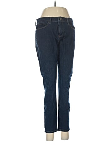 Banana Republic Jeans (view 1)