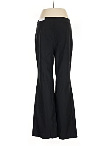 Chico's Dress Pants (view 2)