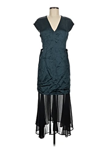 3.1 Phillip Lim Cocktail Dress (view 1)
