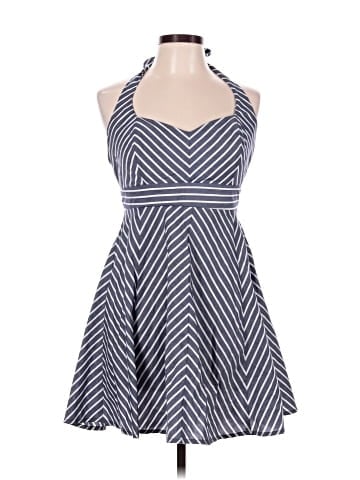 BCX Casual Dress (view 1)