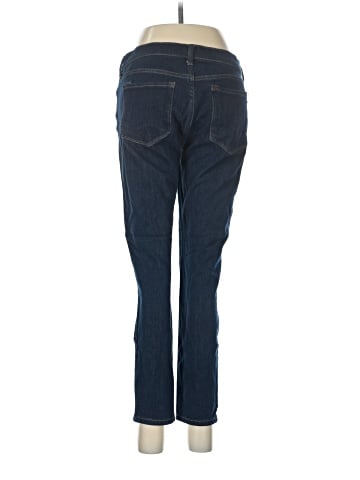 Banana Republic Jeans (view 2)