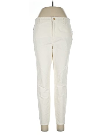 Talbots Casual Pants (view 1)