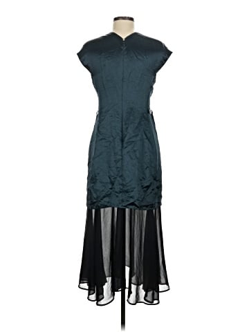 3.1 Phillip Lim Cocktail Dress (view 2)
