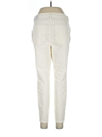 Talbots Casual Pants (view 2)