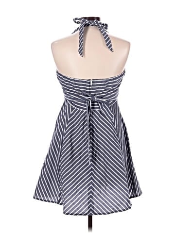BCX Casual Dress (view 2)