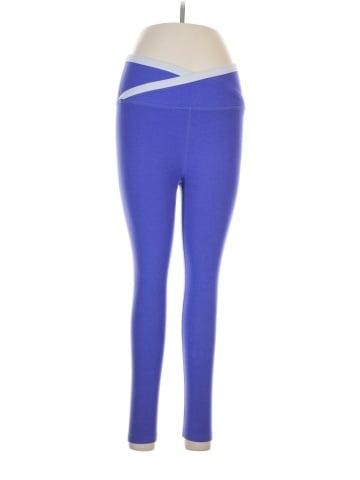 Beyond Yoga Active Pants (view 1)
