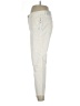Talbots Ivory Casual Pants Size 12 Petite - photo 5