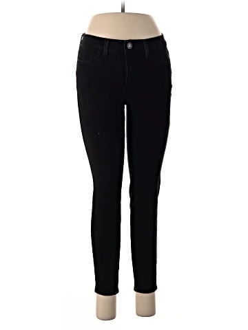 LC Lauren Conrad Jeggings (view 1)