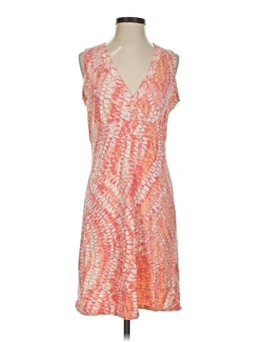 CALVIN KLEIN JEANS Cocktail Dress (view 1)