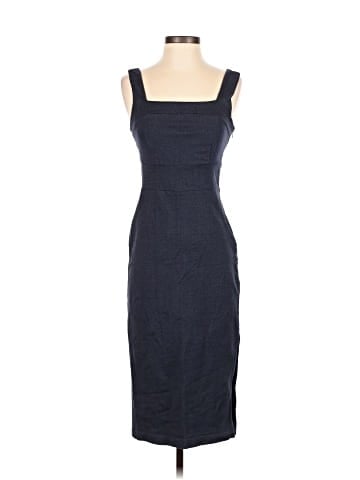Banana Republic Factory Store Cocktail Dress (view 1)