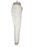 Talbots Ivory Casual Pants Size 12 Petite - photo 4